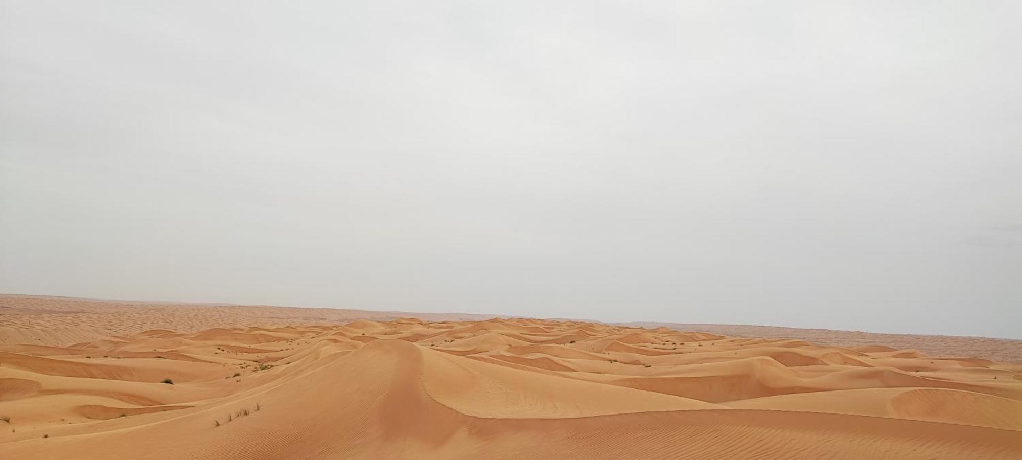 Oman Desert Private Camp Shāhiq Exterior foto